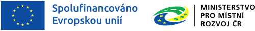 logo EU